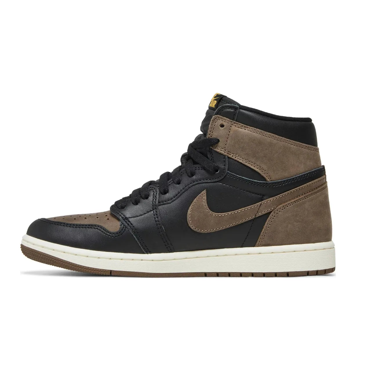 Air Jordan 1 High - Palomino