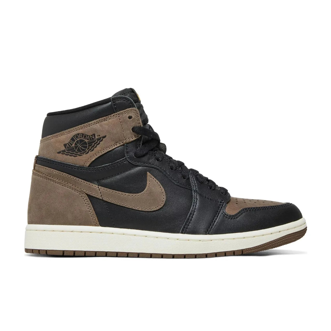 Air Jordan 1 High - Palomino