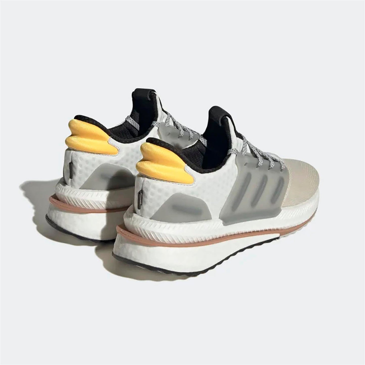 Adidas Men's Running - Walking Shoes X_Plr boost