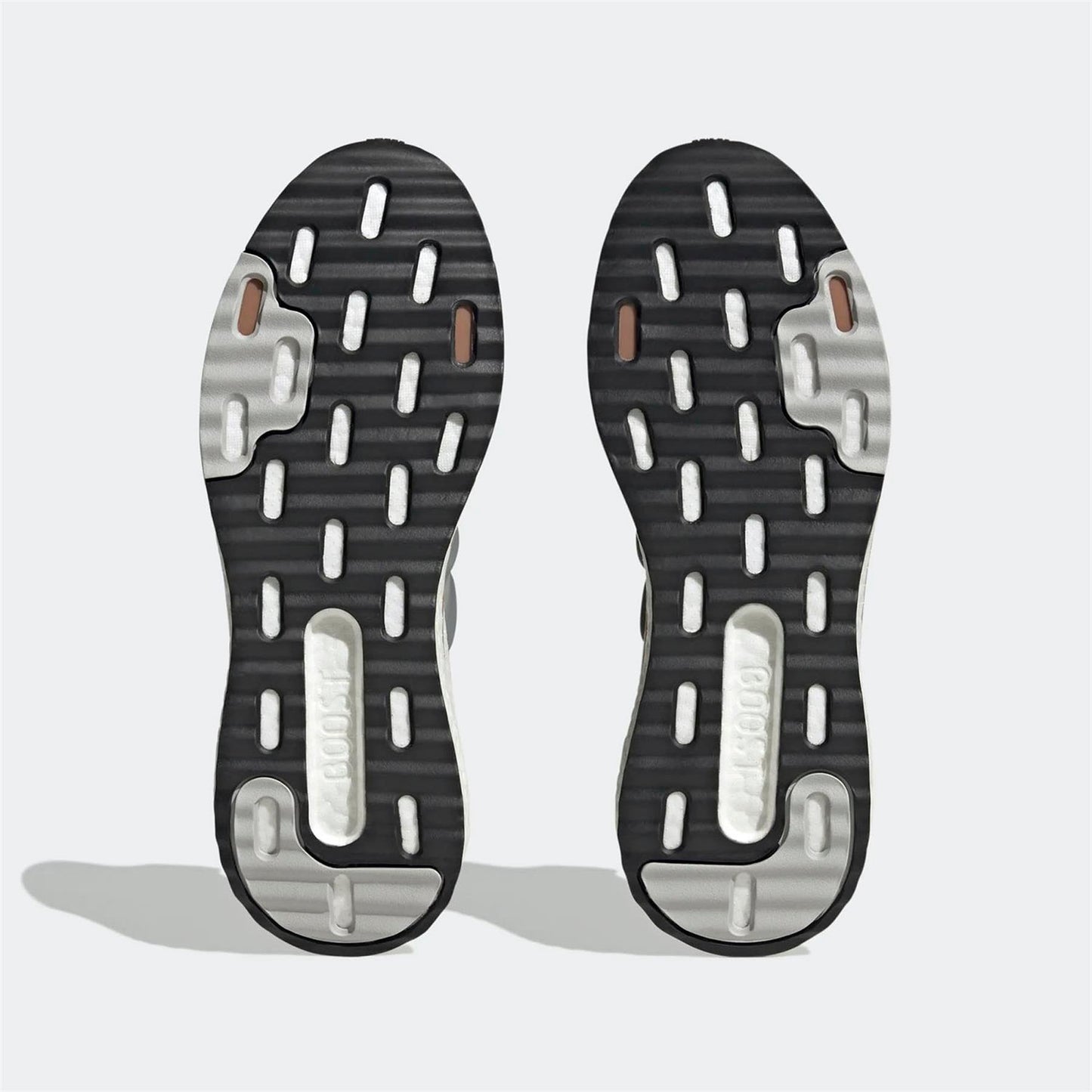 Adidas Men's Running - Walking Shoes X_Plr boost