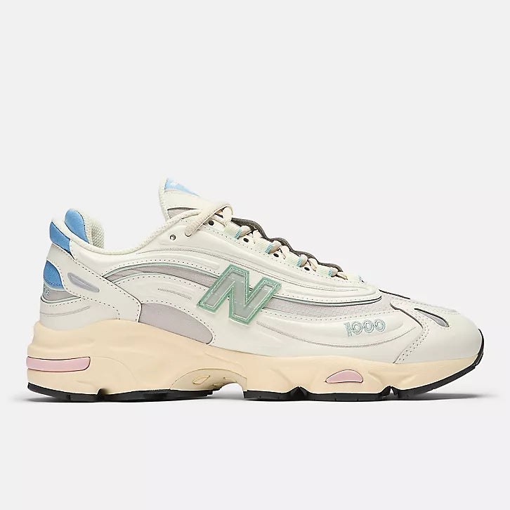 New Balance 1000