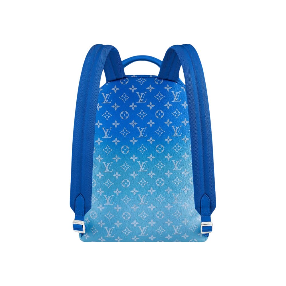 Louis Vuitton Backpack