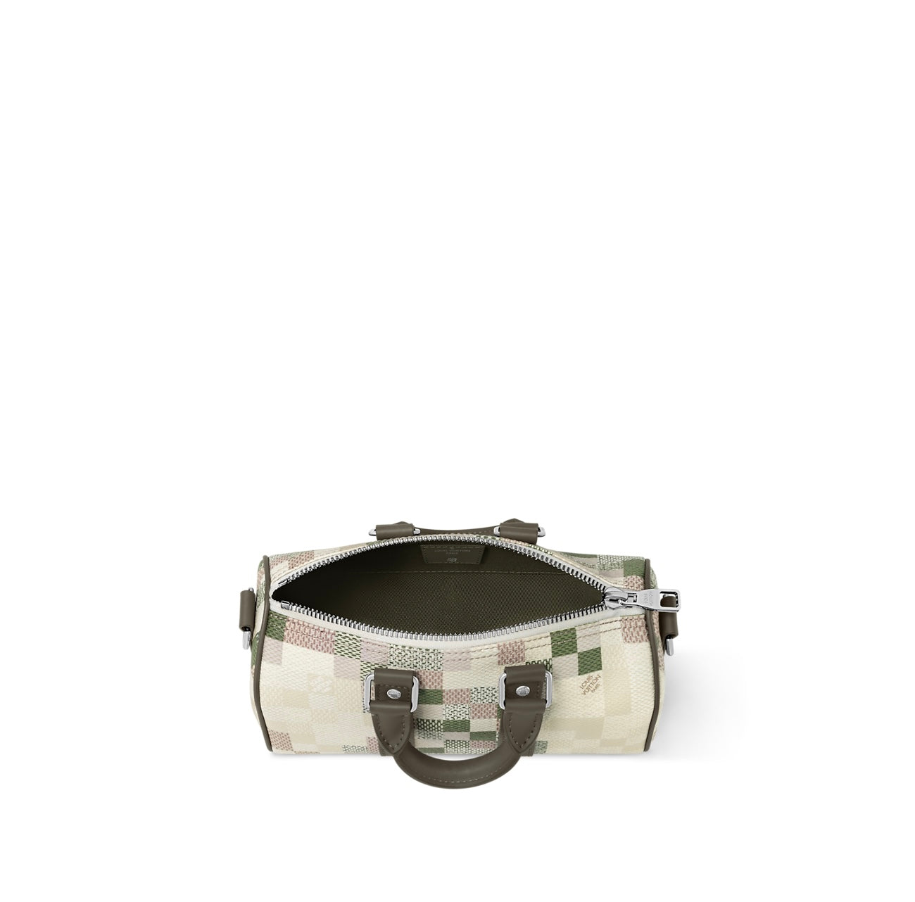 Keepall Bandoulière 25