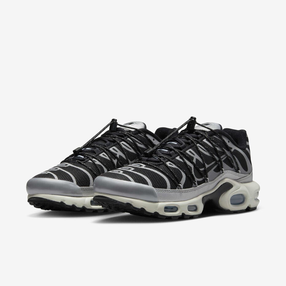 Nike Air Max Plus