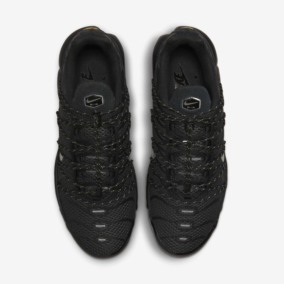 Air Max Plus Drift "Black"