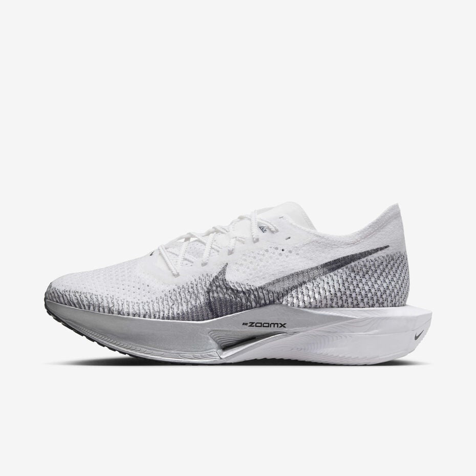 Nike ZoomX VaporFly 3