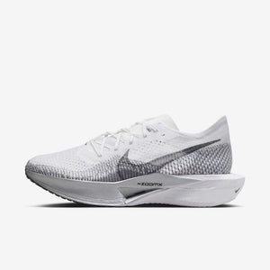 Nike ZoomX VaporFly 3