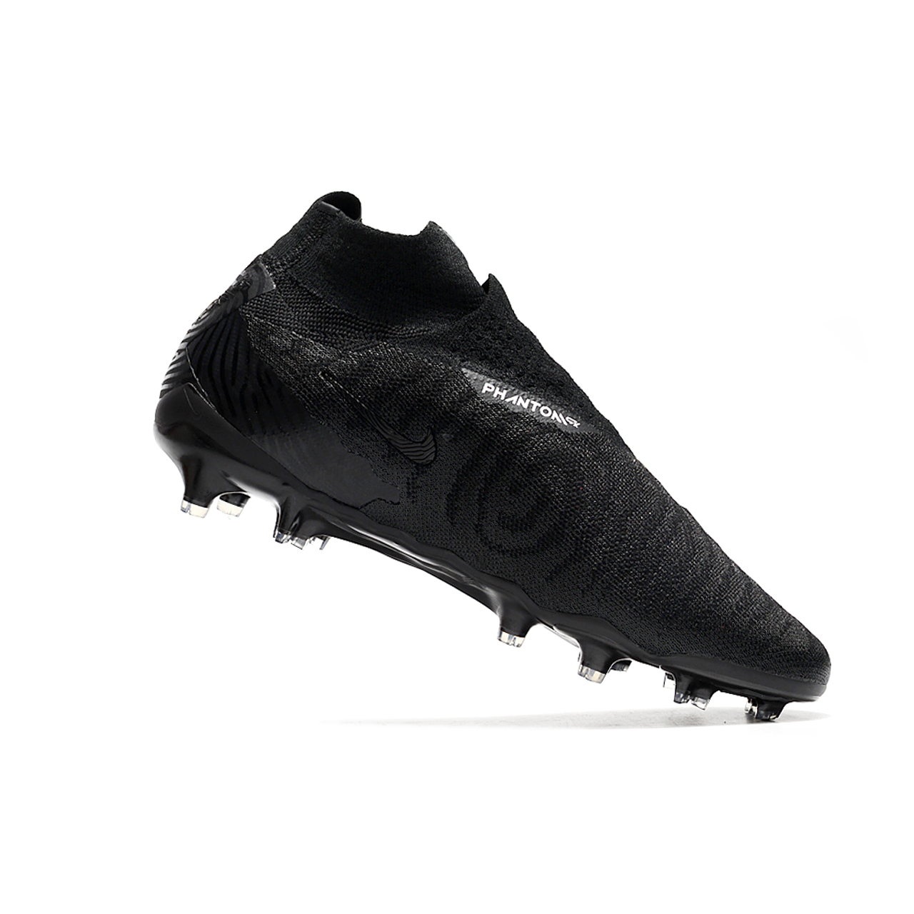 Chuteira Campo Nike Phantom GX Elite Gripknit