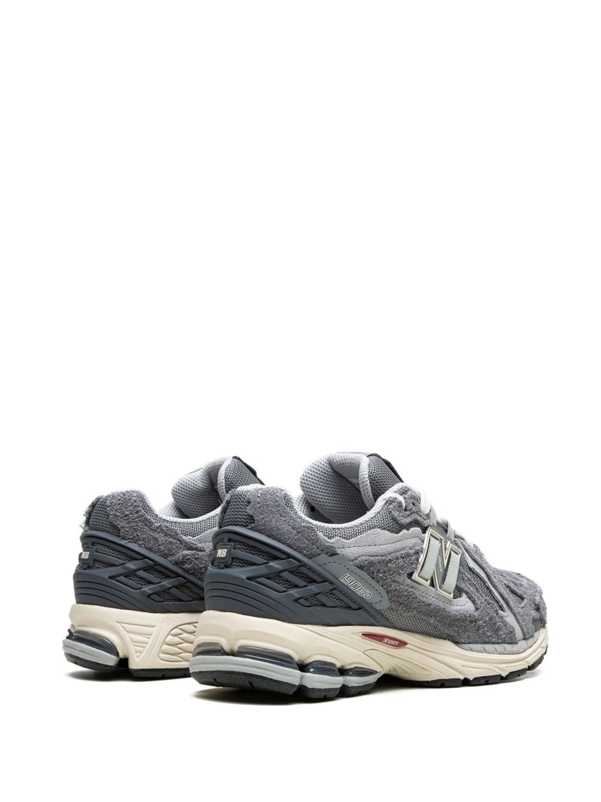 New Balance 1906R "Protection Pack - Grey" sneakers