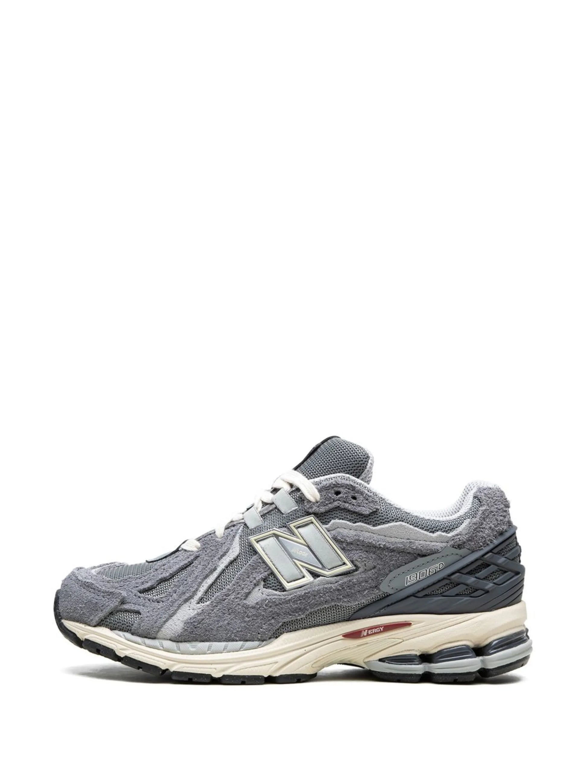 New Balance 1906R "Protection Pack - Grey" sneakers