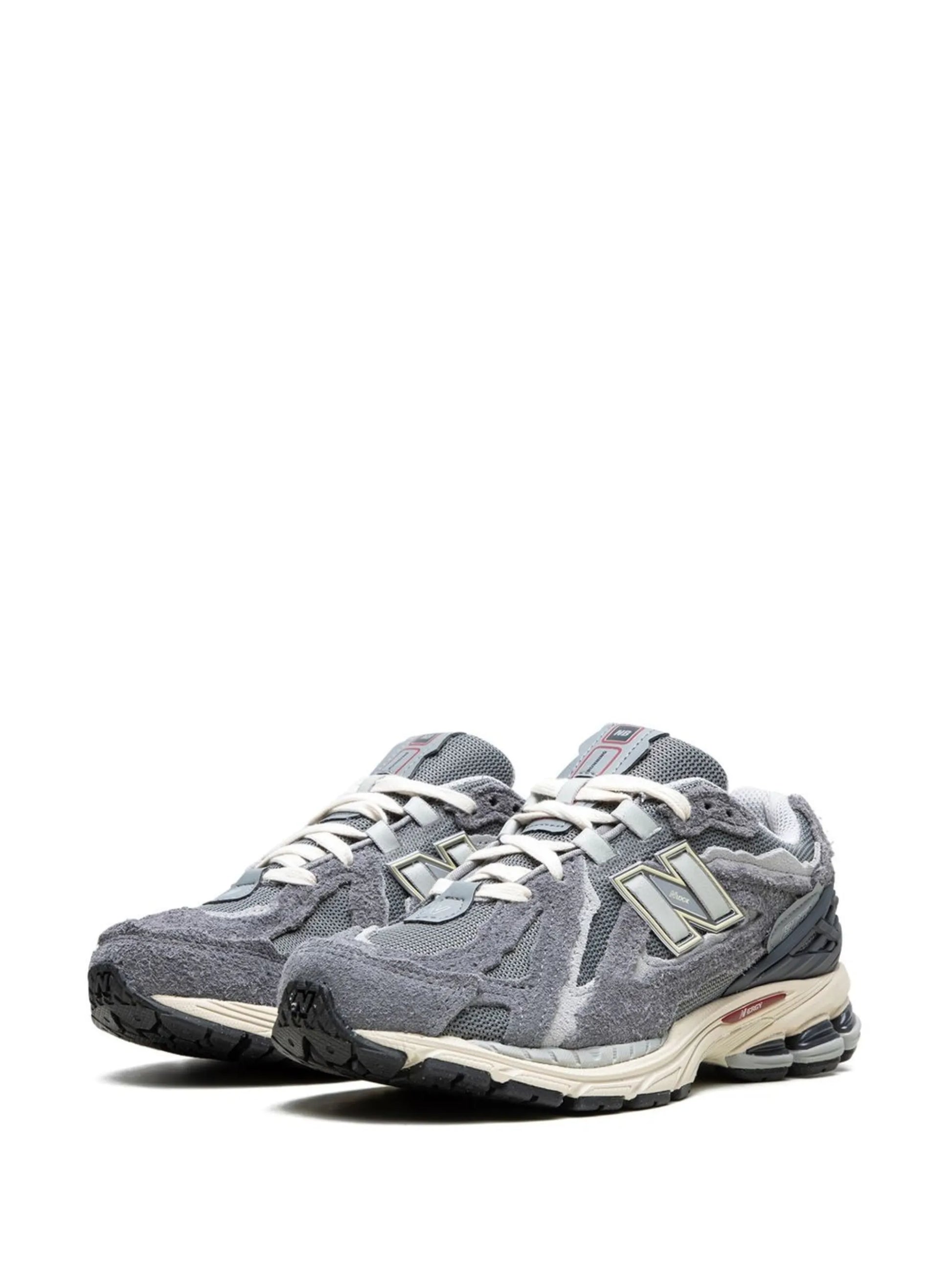 New Balance 1906R "Protection Pack - Grey" sneakers
