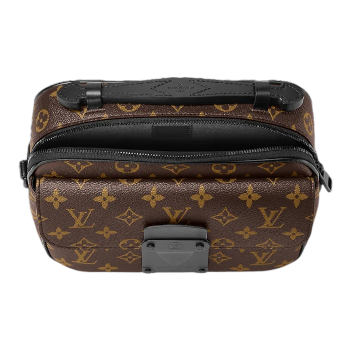 Louis Vuitton Crossbody Bag