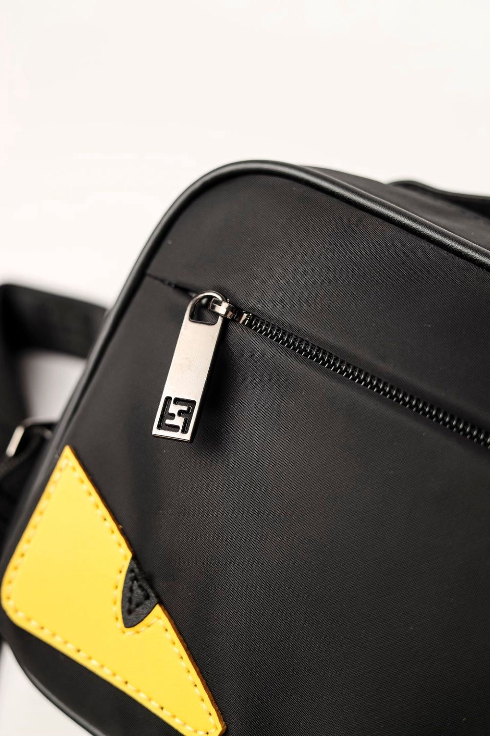 Fendi Cross Bag