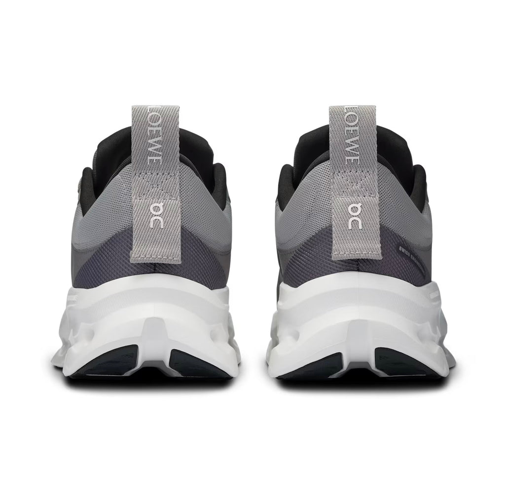 On Cloudtilt 2.0 running shoes