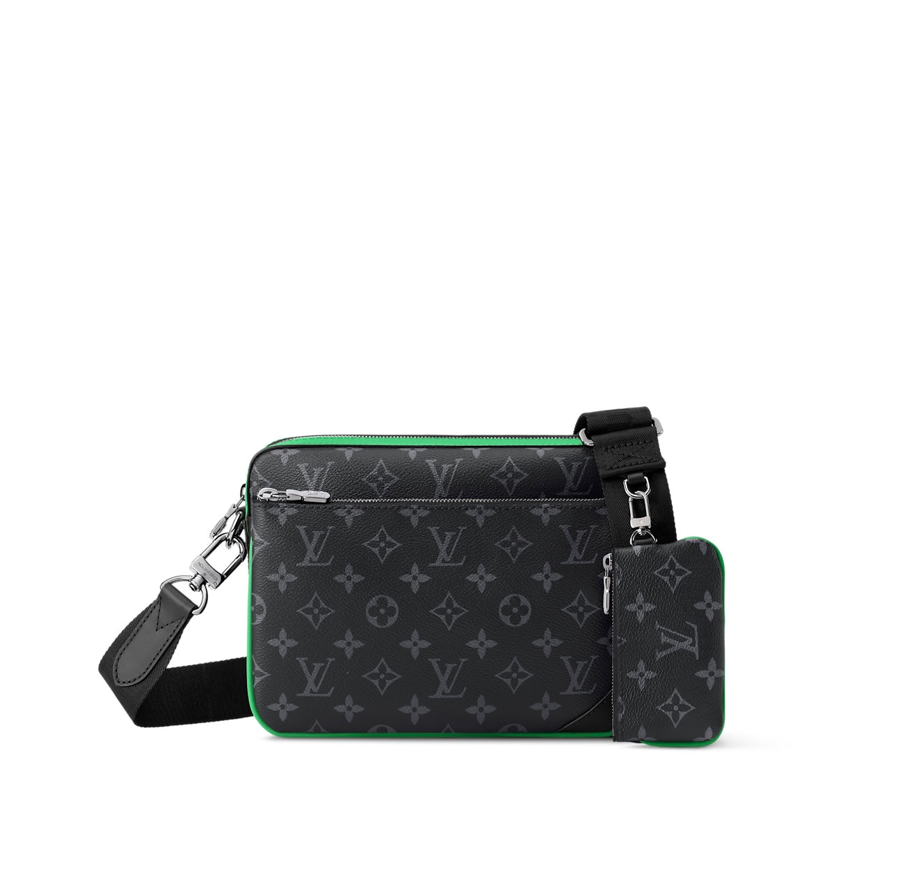 Louis Vuitton Cross Bag