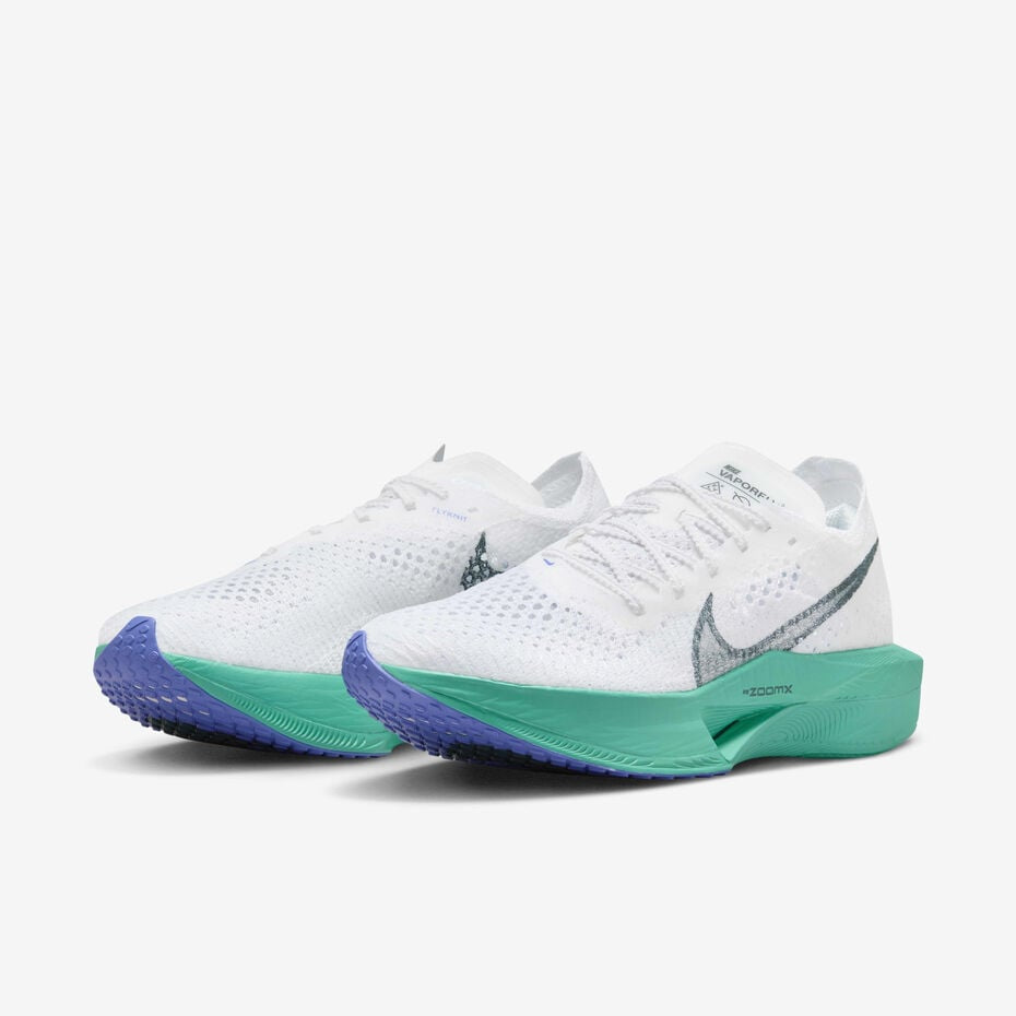Nike ZoomX VaporFly 3