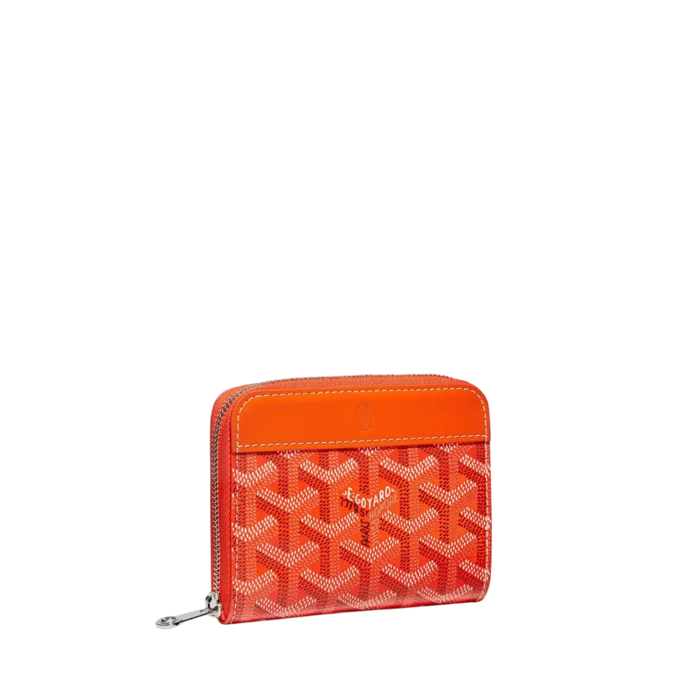 GOYARD MATIGNON PM WALLET
