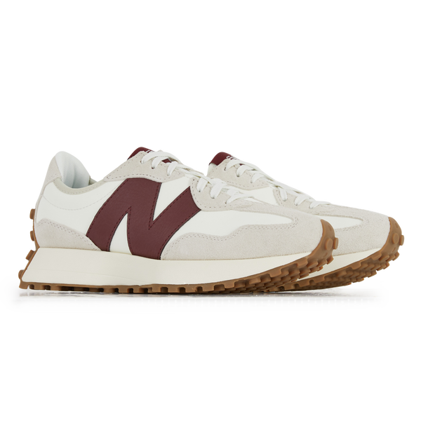 New Balance 327