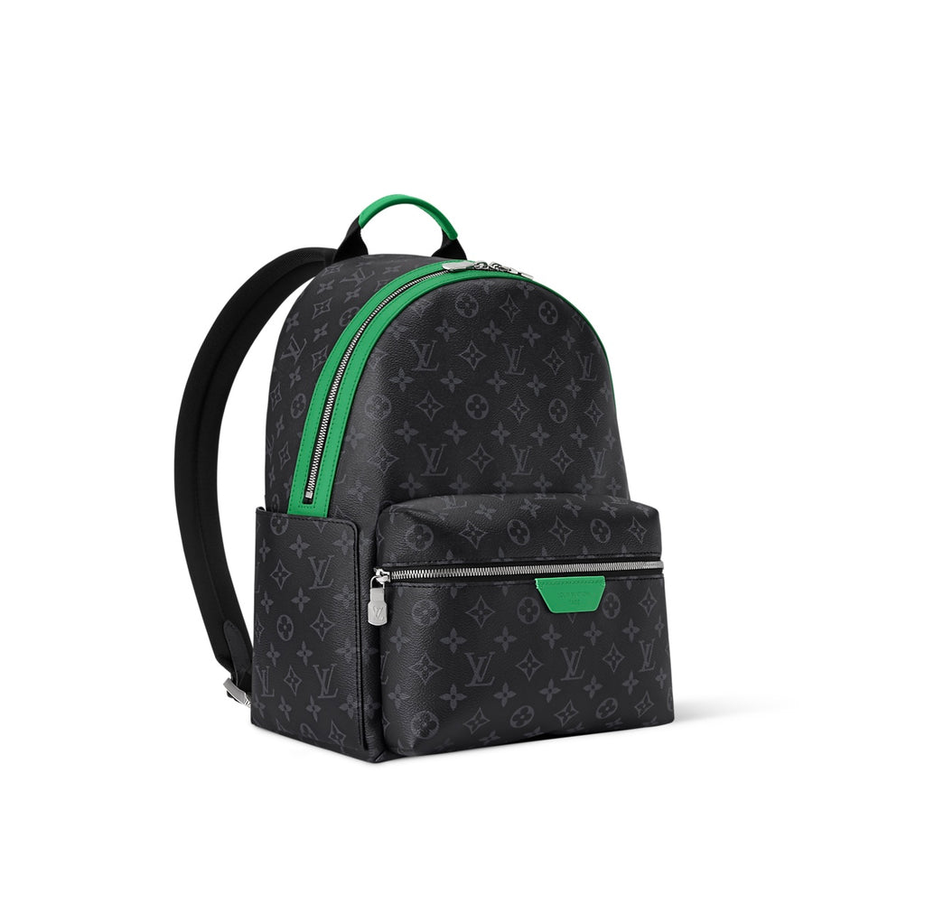 Louis Vuitton Backpack