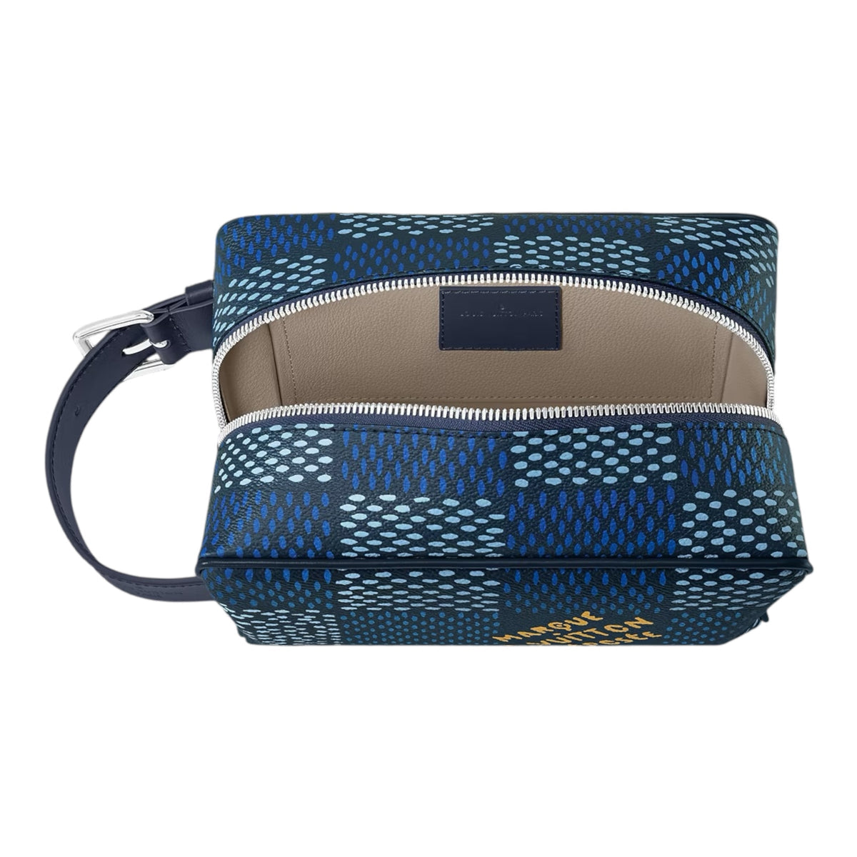 Louis Vuitton Hand Bag