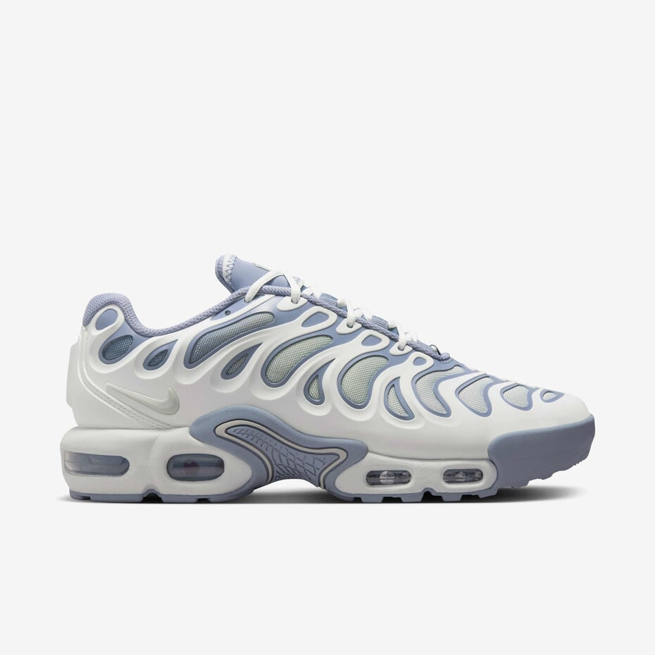 Nike Air Max Plus