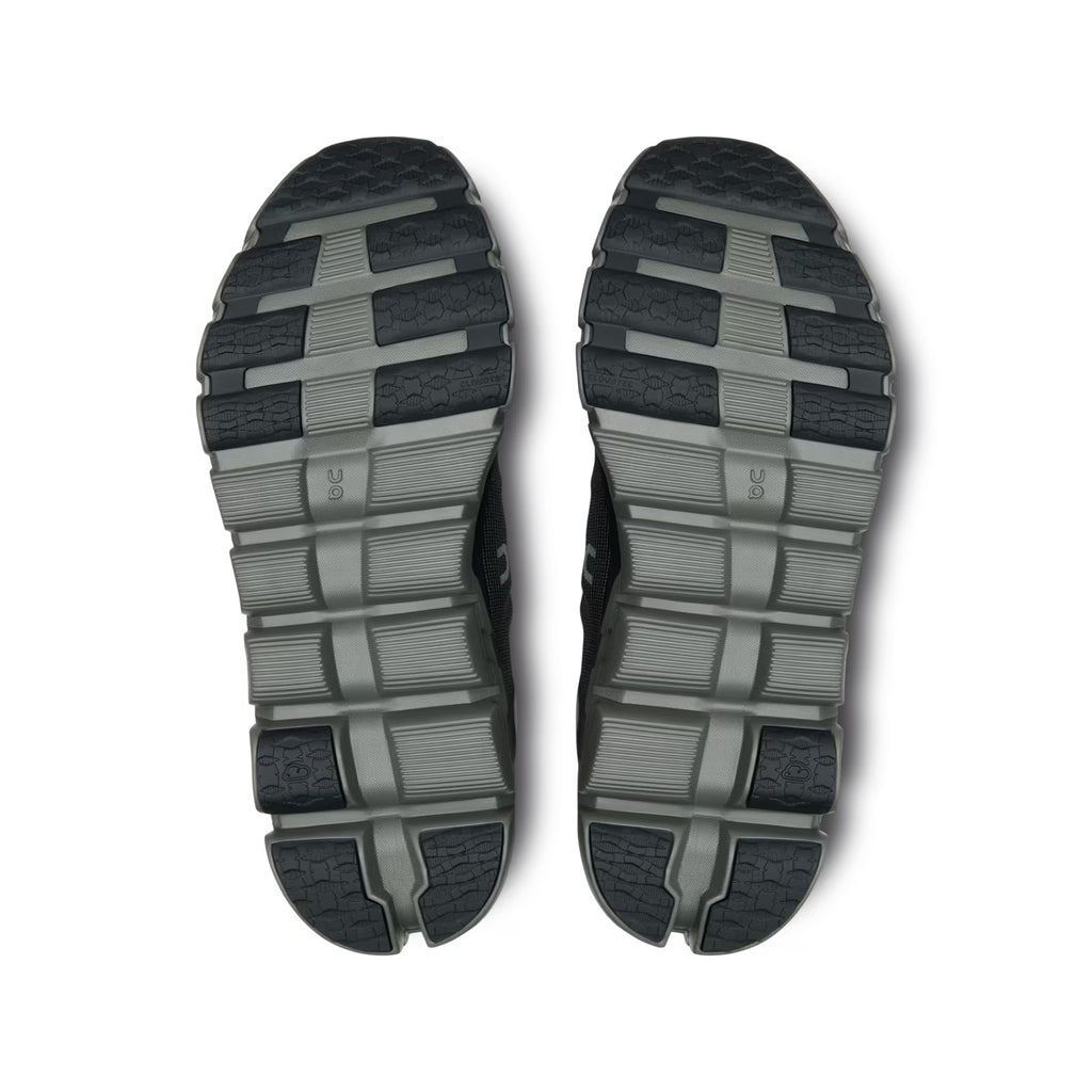 On Running Cloudrunner 2