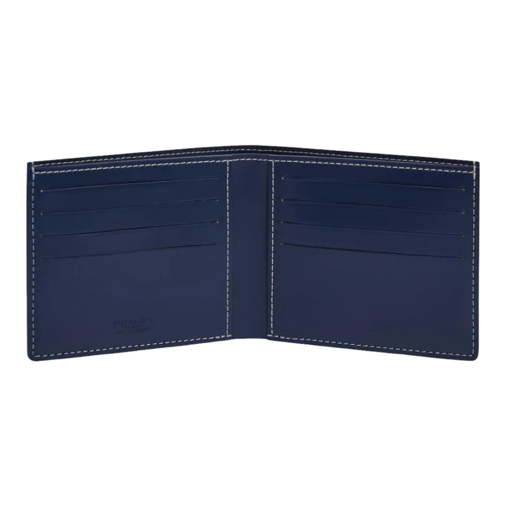 Goyard Wallet