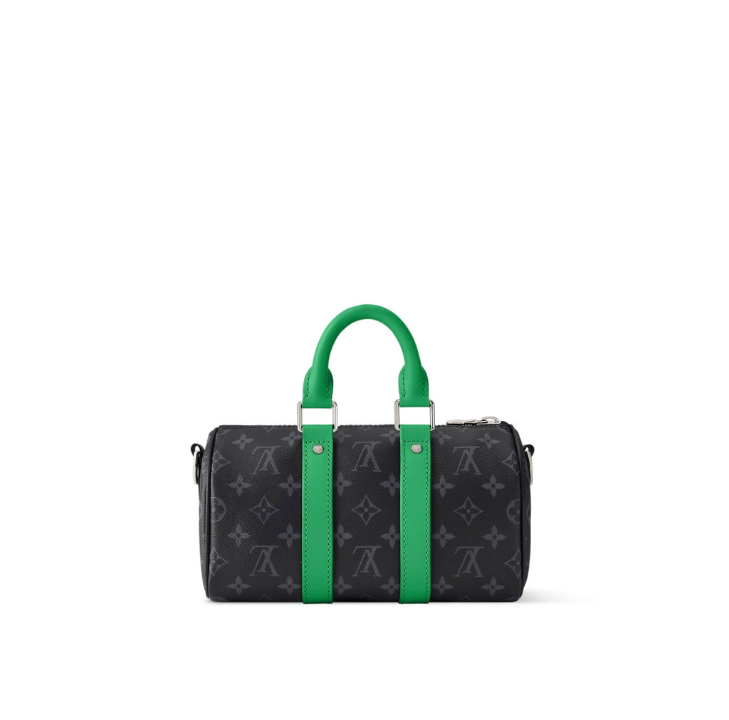 Keepall Bandoulière 25