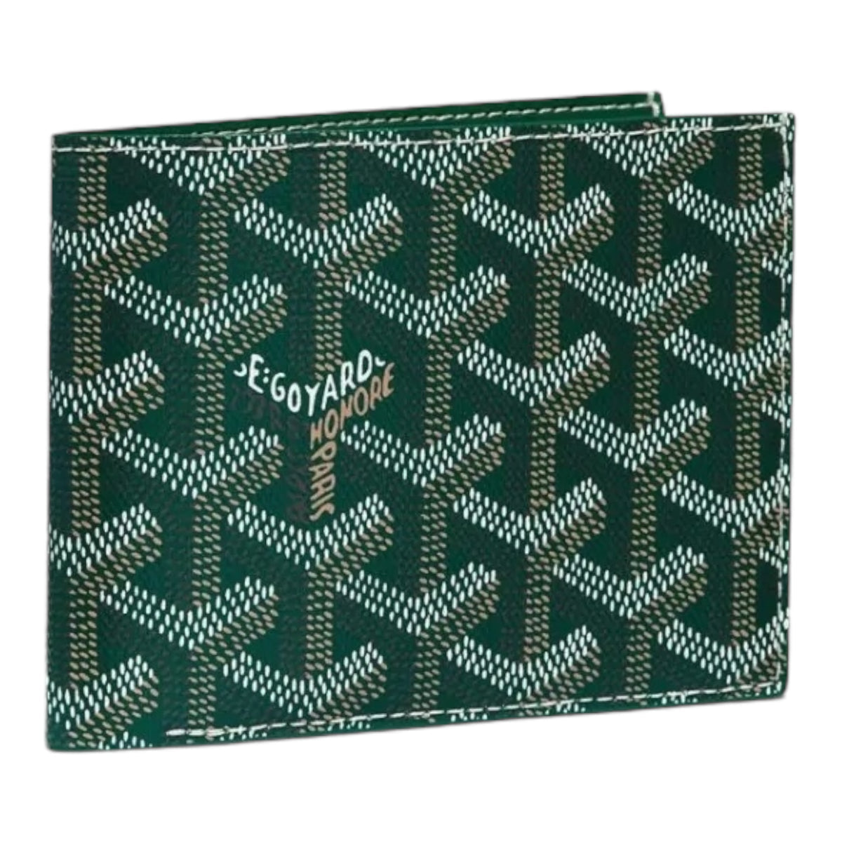 Goyard Wallet