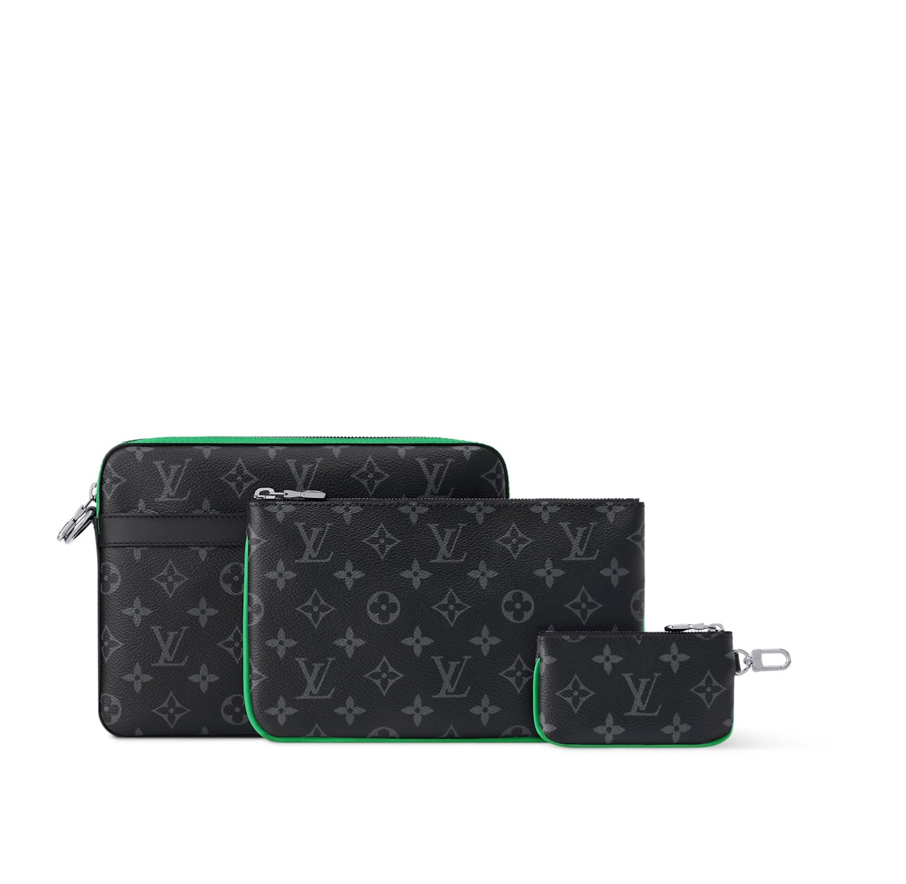 Louis Vuitton Cross Bag