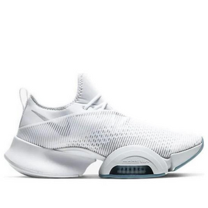 Nike Air Zoom SuperRep