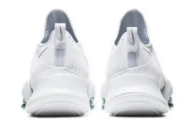 Nike Air Zoom SuperRep