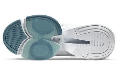 Nike Air Zoom SuperRep