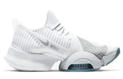 Nike Air Zoom SuperRep