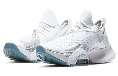 Nike Air Zoom SuperRep