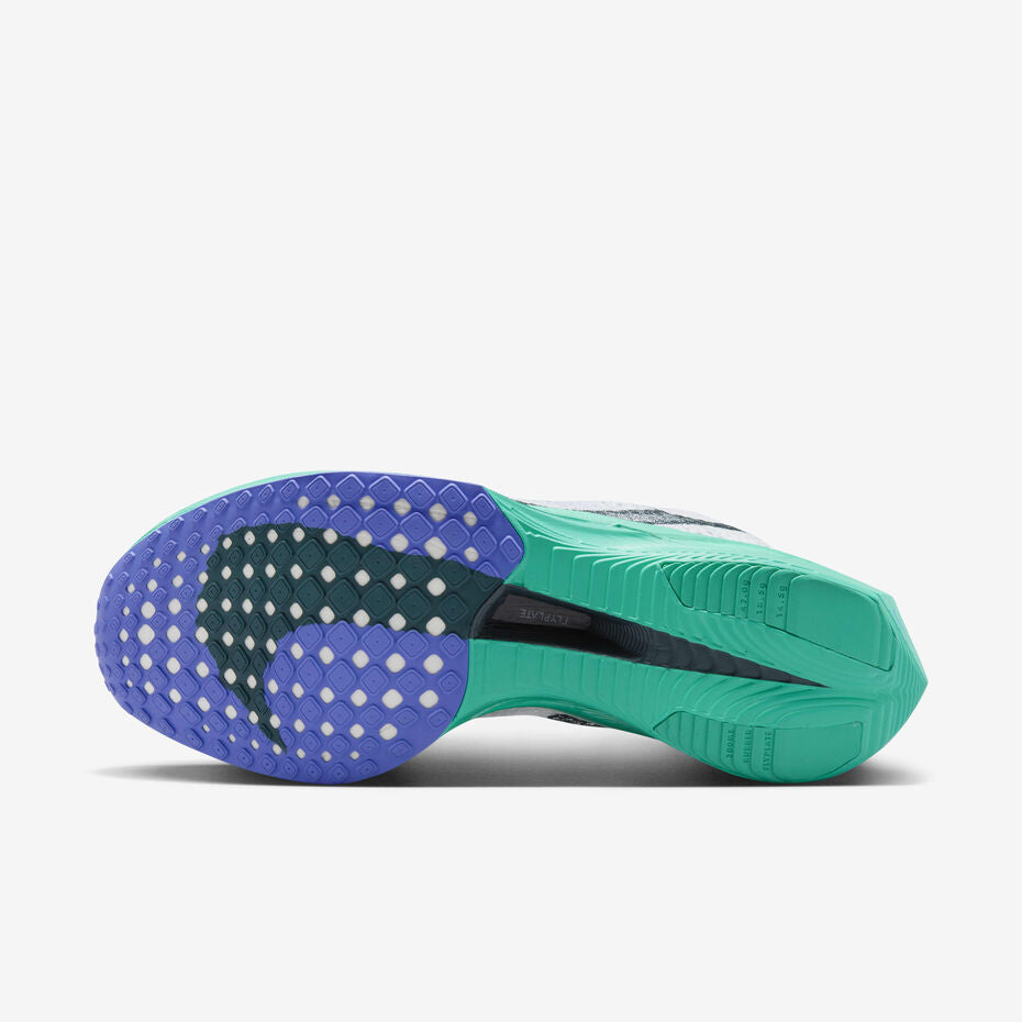 Nike ZoomX VaporFly 3