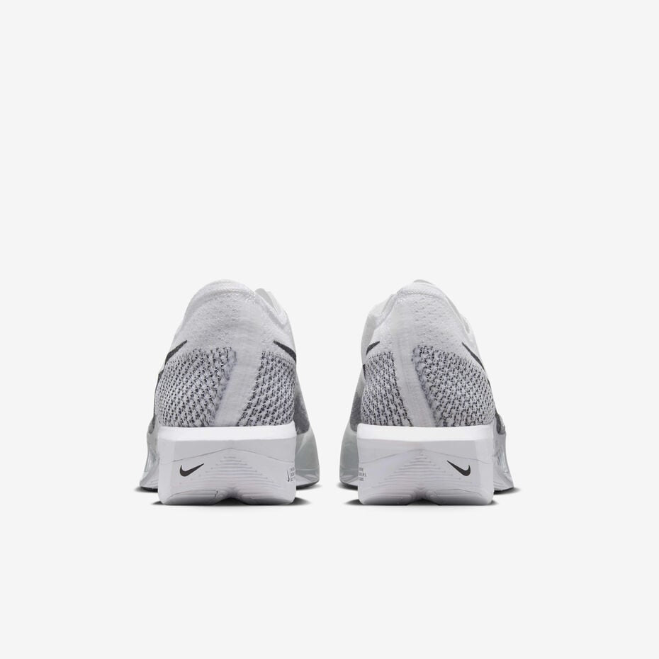 Nike ZoomX VaporFly 3