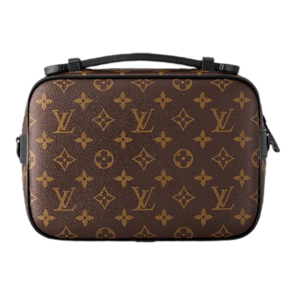 Louis Vuitton Crossbody Bag