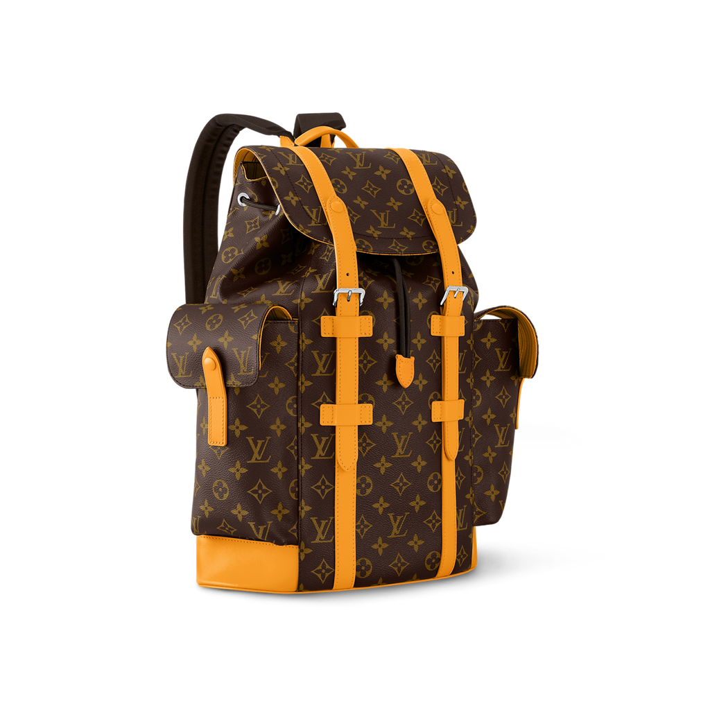 Louis Vuitton Backpack