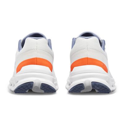 trainers On Running Cloudrunner (QC)