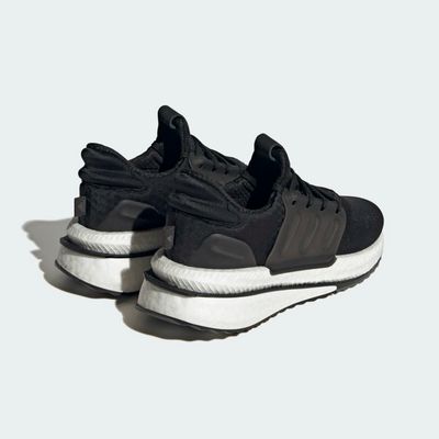 X_PLRBOOST SHOES