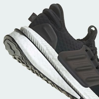 X_PLRBOOST SHOES