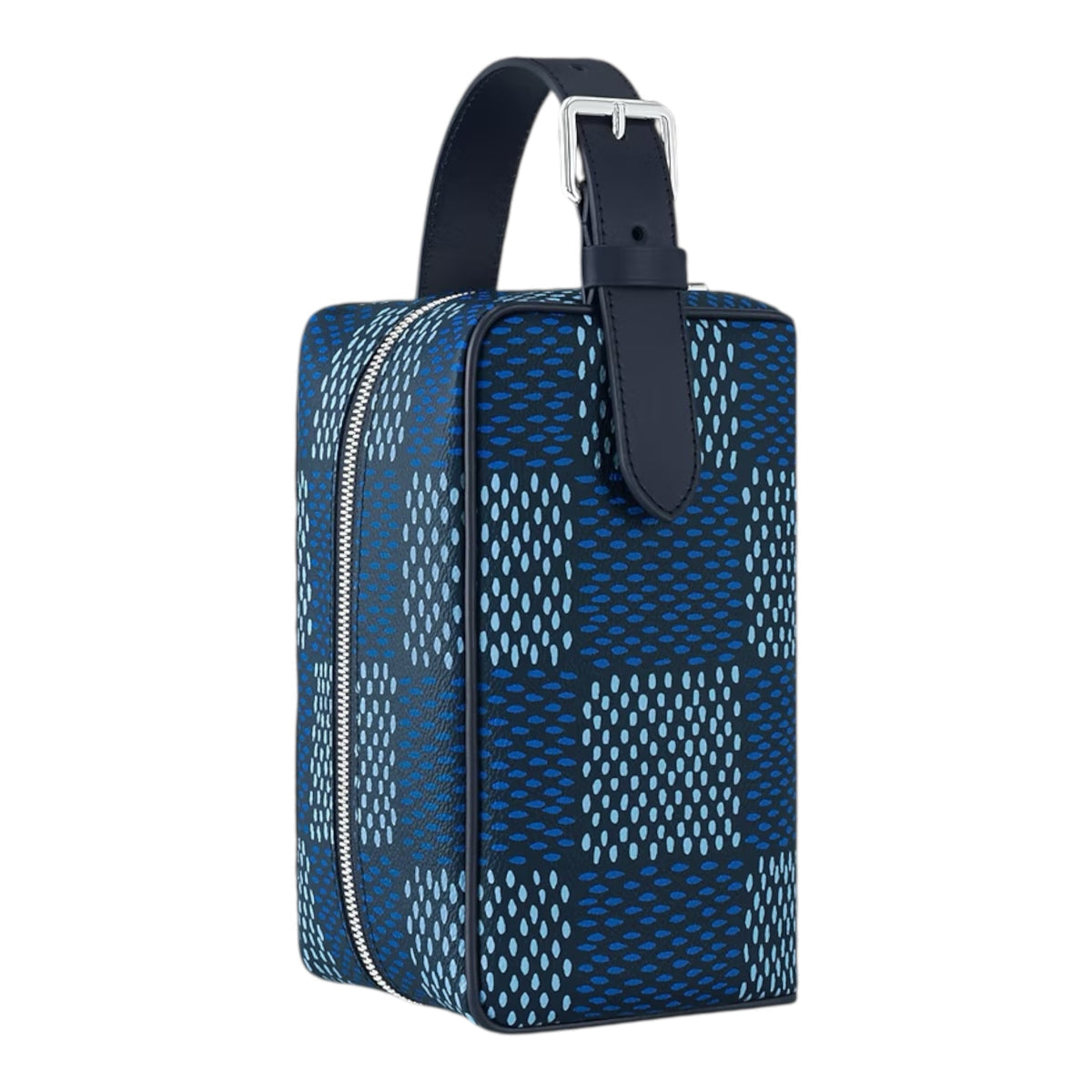 Louis Vuitton Hand Bag