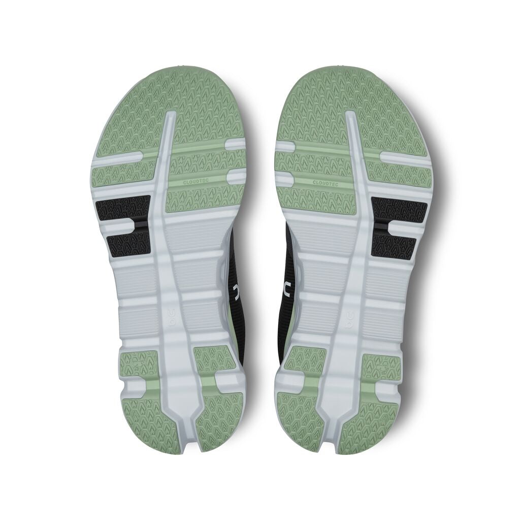 On Running Cloudrunner 2