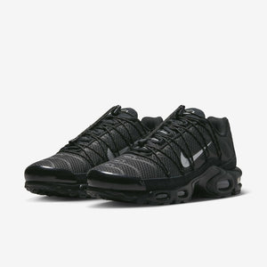 Air Max Plus Drift "Black"