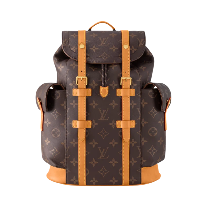 Louis Vuitton Backpack