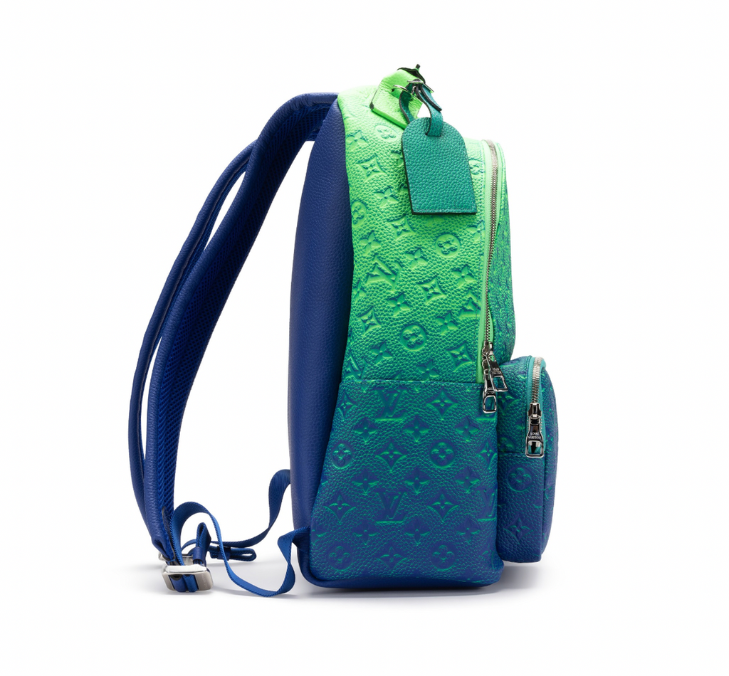 Louis Vuitton Backpack