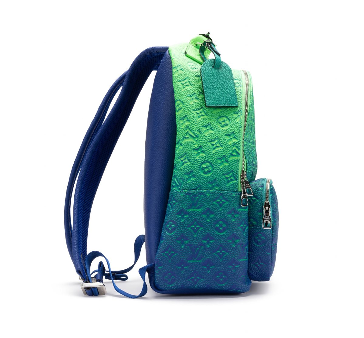 Louis Vuitton Backpack