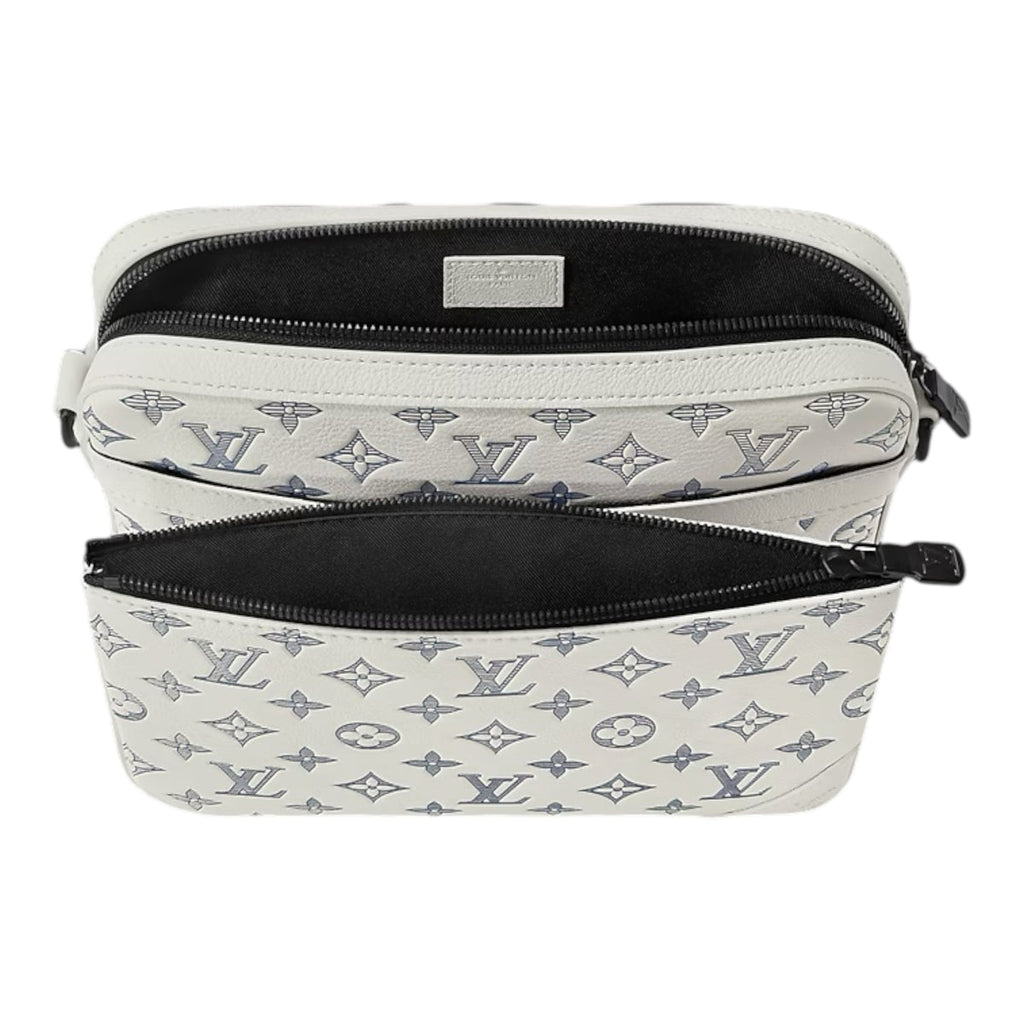 Louis Vuitton Cross Bag