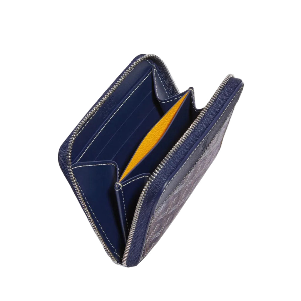 GOYARD MATIGNON PM WALLET